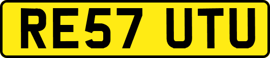 RE57UTU