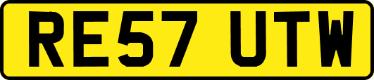 RE57UTW