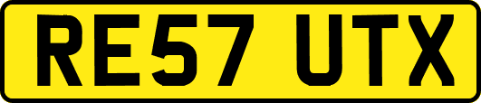 RE57UTX