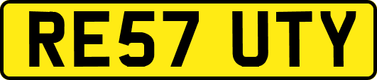 RE57UTY