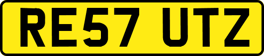 RE57UTZ