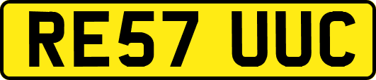 RE57UUC