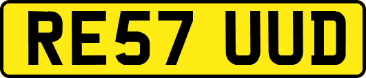 RE57UUD
