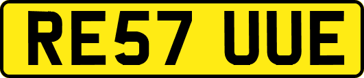 RE57UUE