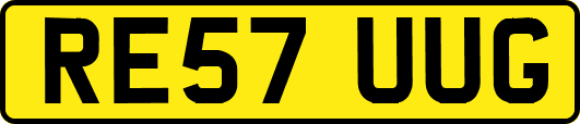 RE57UUG