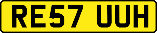 RE57UUH