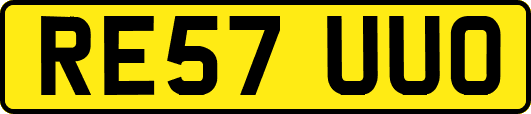RE57UUO