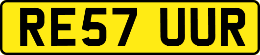 RE57UUR