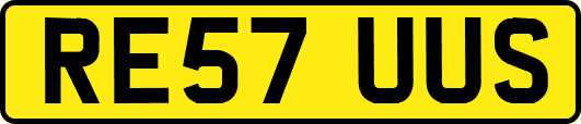 RE57UUS