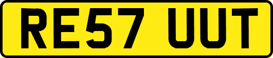 RE57UUT