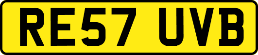 RE57UVB