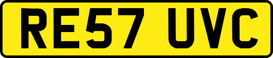 RE57UVC