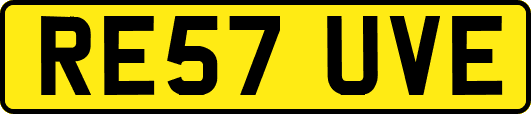 RE57UVE