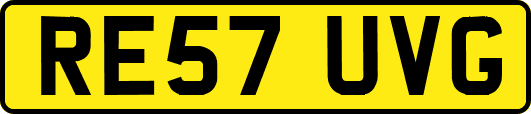 RE57UVG