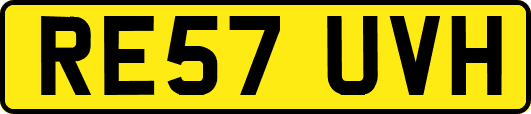 RE57UVH