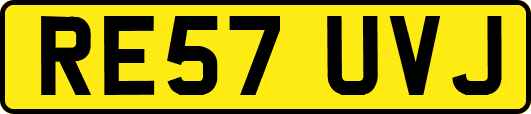 RE57UVJ