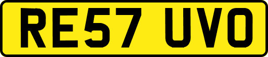 RE57UVO