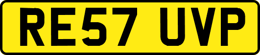 RE57UVP
