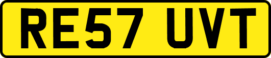 RE57UVT