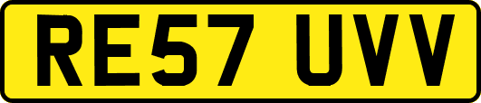 RE57UVV