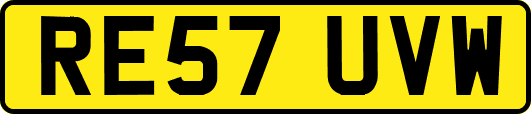 RE57UVW
