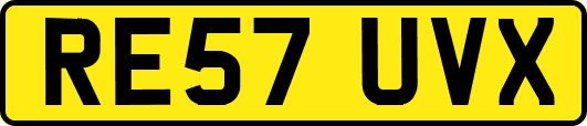 RE57UVX