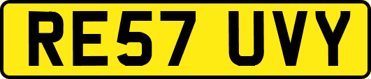 RE57UVY