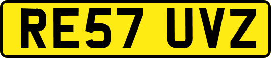 RE57UVZ