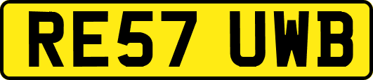 RE57UWB