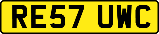 RE57UWC