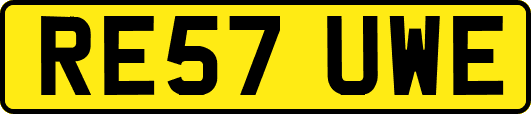 RE57UWE