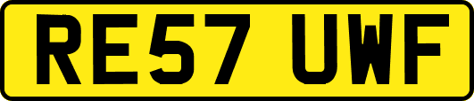 RE57UWF