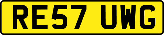 RE57UWG