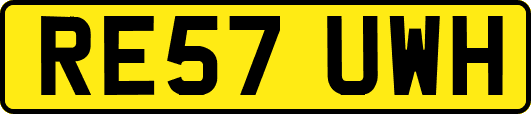 RE57UWH