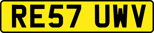 RE57UWV