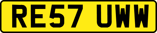 RE57UWW