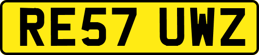 RE57UWZ