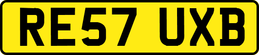 RE57UXB