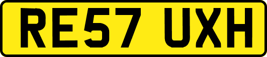 RE57UXH