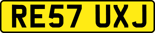 RE57UXJ