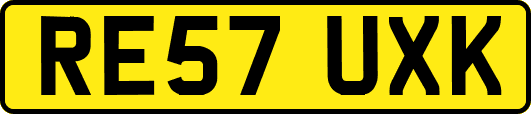 RE57UXK