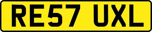 RE57UXL