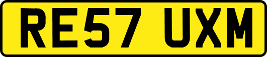 RE57UXM