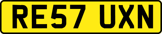 RE57UXN