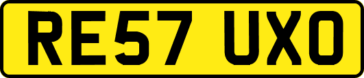 RE57UXO