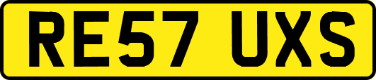 RE57UXS