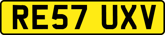 RE57UXV
