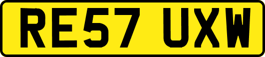RE57UXW