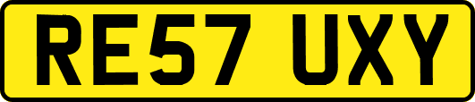 RE57UXY