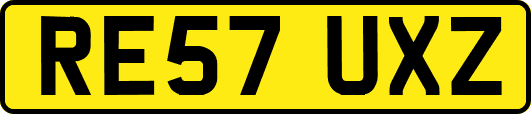 RE57UXZ